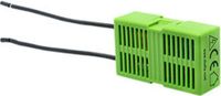 Shelly Bypass for Dimmer Gen3