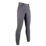 HKM Easy Fit Rijbroek
