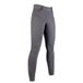 HKM Easy Fit Rijbroek