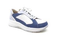 Finn Comfort PICCADILLY - Wijdte K Maat: 8 (42)
