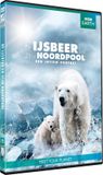 BBC Earth - De IJsbeer En Zijn Noordpool
