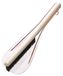 Brosse pour lit avec embout pour l'élimination de la poussière