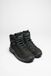 Lowa Renegade Evo GTX Mid Wide Wandelschoen Dames Grijs