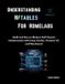 Understanding Libri GmbH Understanding nftables for Homelabs: Build and Secure Modern Self-Hosted Infrastructure with Linux, Docker, Proxmox VE, and WireGuard