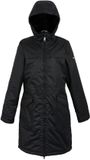 Regatta Regenjas Wandelen Dames Waterproof Ademend Lichtgewicht Romine Ii