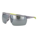 Nike Sunglasses FV2405 012 75 Windshield