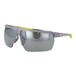 Nike Sunglasses FV2405 012 75 Windshield