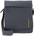 Mandarina Duck Zephyr Crossover Graphite donkergrijs