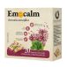 Dacia Plant Emocalm Tropfen, 20 Tropfen