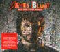 Bertus Distributie James Blunt All The Lost Souls (CD + DVD)