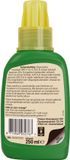 Pokon Bio Groene Planten Voeding - 10 x 250 ml