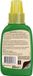 Pokon Bio Groene Planten Voeding - 10 x 250 ml
