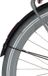 Cortina Spatbord achter 28 Mozzo ilu smoke stone matt