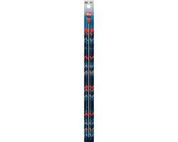 Prym Tunische Haaknaalden 2.5mm
