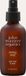 John Masters Organics Toning Mist with Rose & Aloe - 125 ml