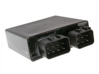 Tecnium Kit Ecu Honda Trx 450