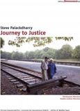 Alive Ag Journey To Justice (Import) DVD