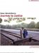 Alive Ag Journey To Justice (Import) DVD