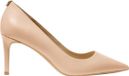 Michael Kors Alina Flex Pump Dames - LT Blush - Maat 40.5