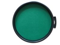 Dartbord plastique 32 cm Autriche