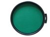 Dartbord plastique 32 cm Autriche