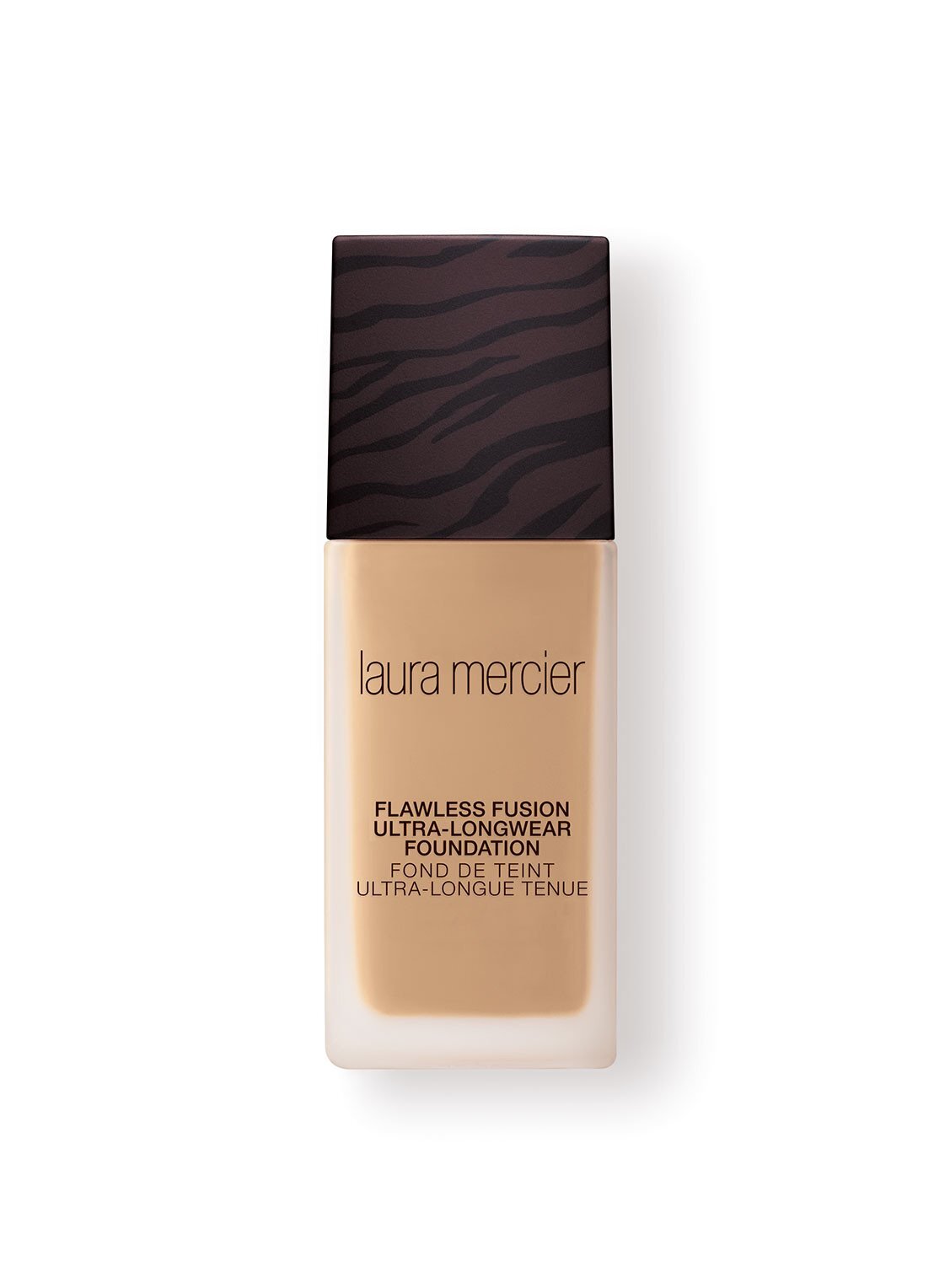 Laura Mercier Flawless Fusion Ultra-Longwear Foundation