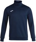 Joma Combi Sweatshirt Dark Navy L