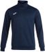 Joma Combi Sweatshirt Dark Navy L