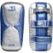 Joyagear Performance Coussinets de frappe
