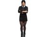Boland - Kostuum Gothic Ophelia (XL)