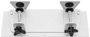 Ersa 3CA10-9002 Tafelhouder