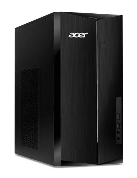 Acer Aspire TC-1785 I7512