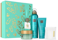 Rituals The Ritual of Karma Medium Gift Set - 565ml