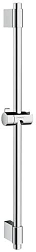 Hansgrohe Unica Vario Glijstang 72 cm Chroom