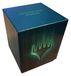 Magic: The Gathering Commander Anthology II : Deck Dévorez le Pouvoir