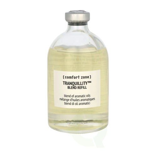 Comfort Zone Parfumolie / 100 ml / Unisex