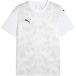 Puma Jersey Team Ultimate