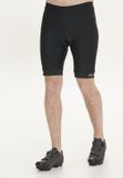 ENDURANCE Protector M Short Tights Heren Zwart