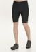ENDURANCE Protector M Short Tights Heren Zwart