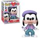 Funko Pop! Mickey & Friends - Goofy (K-Pop) #1621