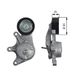GATES DriveAlign T39191 Spanrol