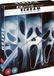 Scream The Original Trilogy - 4K UHD + Blu-ray
