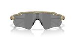Oakley Radar EV Path OO 9208 Lunettes de soleil tendance