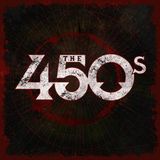 Suburban Four Fifties The 450s