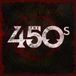 Suburban Four Fifties The 450s