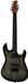 Sterling by Music Man Rabae Massaad Artist Series Sabre Ashen Burst guitare électrique