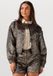 Freebird Lola Blazers Femme - Bronze - Taille XL