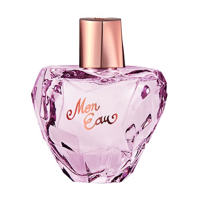 Lolita Lempicka Mon Eau / 30 / Women
