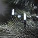 Konstsmide LED-lichtsnoer Pizello 24V 120 lampjes koelwit groen 17.85m