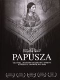 Papusza Bol Papusza [DVD]